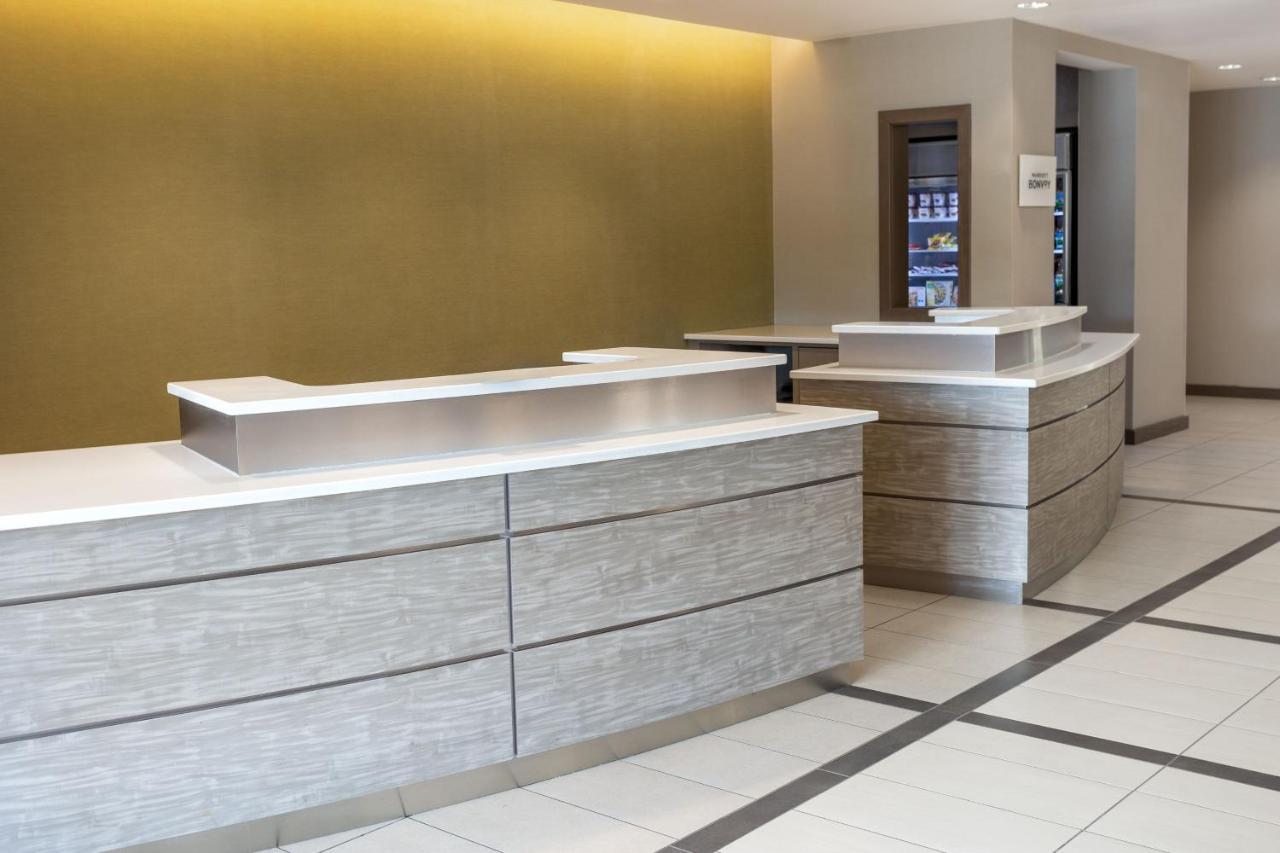 Hotel By Marriott Kansas At The Legends Kansas City